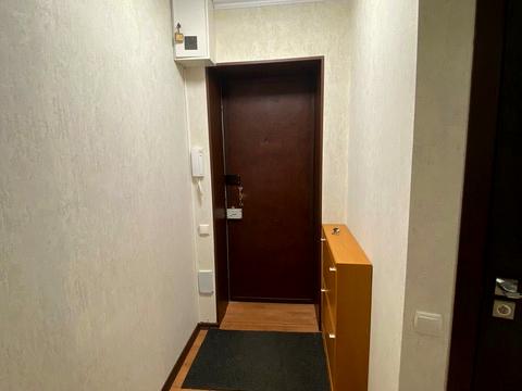 квартира за адресою Олександра Поля просп. (Кірова), 78