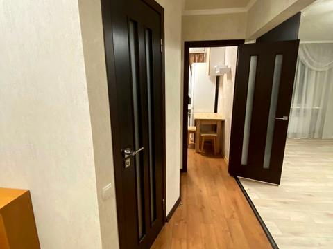 квартира за адресою Олександра Поля просп. (Кірова), 78