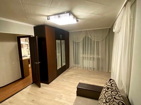 квартира за адресою Олександра Поля просп. (Кірова), 78