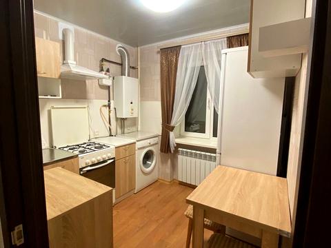 квартира за адресою Олександра Поля просп. (Кірова), 78