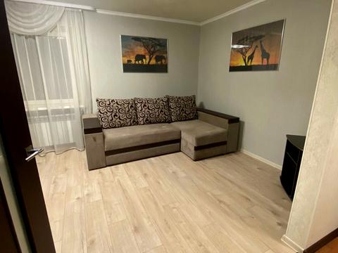 квартира за адресою Олександра Поля просп. (Кірова), 78