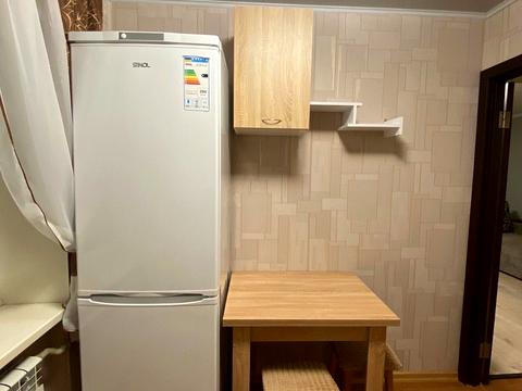 квартира за адресою Олександра Поля просп. (Кірова), 78