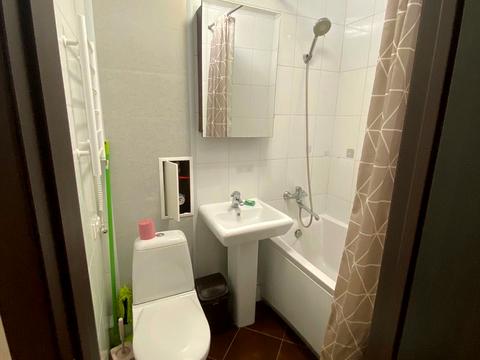 квартира за адресою Олександра Поля просп. (Кірова), 78