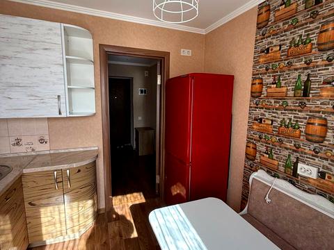 квартира за адресою Стрілецька вул. (Червоноармійська), 50