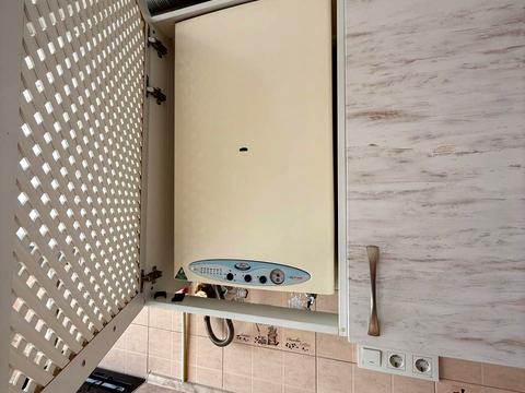 квартира за адресою Стрілецька вул. (Червоноармійська), 50