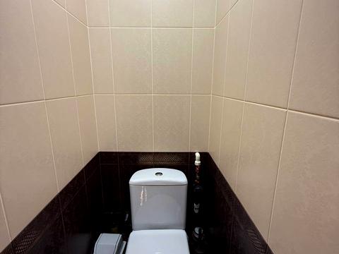 квартира за адресою Стрілецька вул. (Червоноармійська), 50