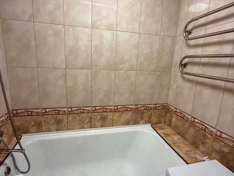 квартира за адресою Стрілецька вул. (Червоноармійська), 50