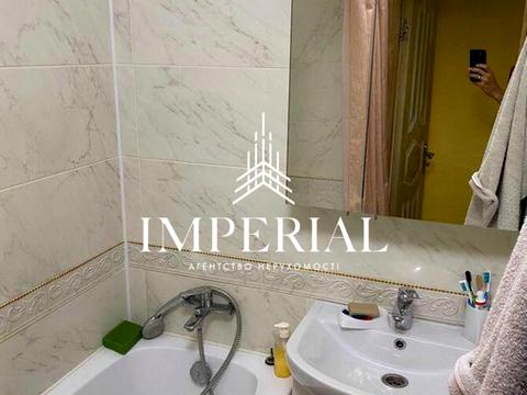 квартира по адресу Старокиевская ул., 1/5