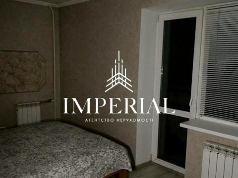 квартира по адресу Старокиевская ул., 1/5