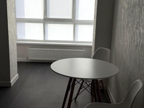 квартира за адресою Героїв Небесної Сотні просп., (Будинок 14/3)