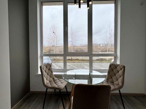 квартира за адресою Героїв Небесної Сотні просп., (Будинок 14/3)