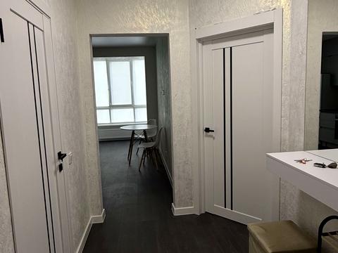 квартира за адресою Героїв Небесної Сотні просп., (Будинок 14/3)