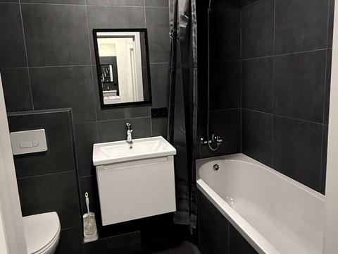 квартира за адресою Героїв Небесної Сотні просп., (Будинок 14/3)