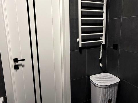 квартира за адресою Героїв Небесної Сотні просп., (Будинок 14/3)