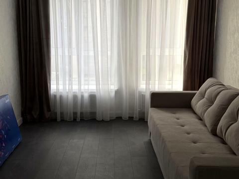 квартира за адресою Героїв Небесної Сотні просп., (Будинок 14/3)