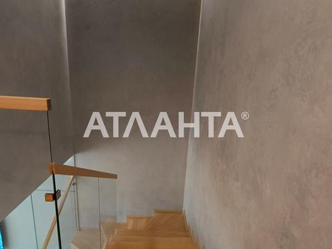 будинок за адресою Сергія Єфремова вул. (Академіка Вавілова), 1а
