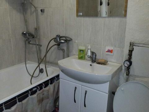 квартира за адресою Французький бульв., 22а