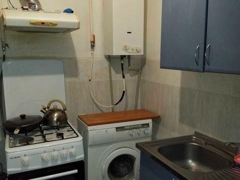 квартира за адресою Французький бульв., 22а