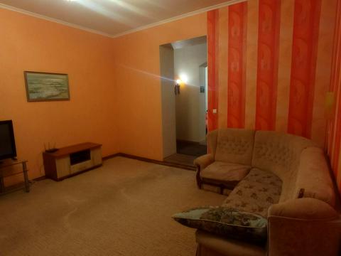 квартира по адресу Коблевская ул. (Коблевська), 18