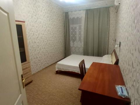 квартира по адресу Коблевская ул. (Коблевська), 18