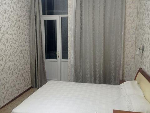 квартира по адресу Коблевская ул. (Коблевська), 18