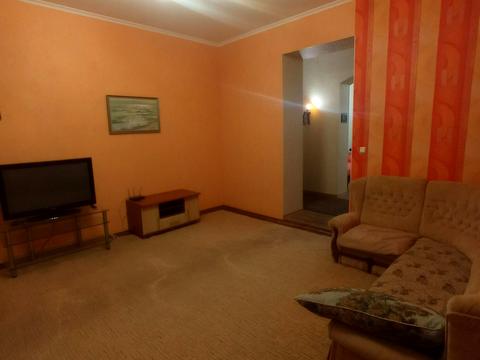 квартира по адресу Коблевская ул. (Коблевська), 18