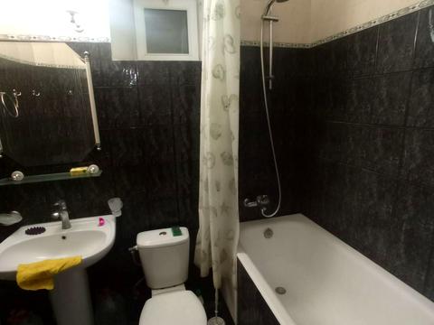 квартира по адресу Коблевская ул. (Коблевська), 18