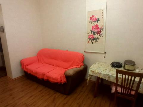 квартира по адресу Коблевская ул. (Коблевська), 18