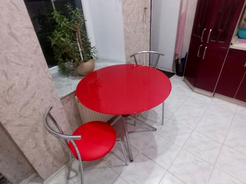 квартира по адресу Коблевская ул. (Коблевська), 18