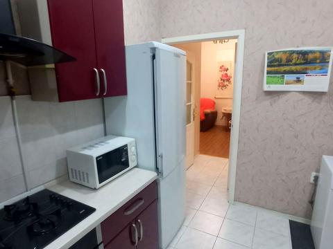 квартира по адресу Коблевская ул. (Коблевська), 18