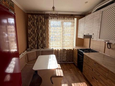 квартира за адресою Стрілецька вул. (Червоноармійська), 50