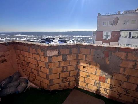 квартира по адресу Вереснева ул., 22-Б