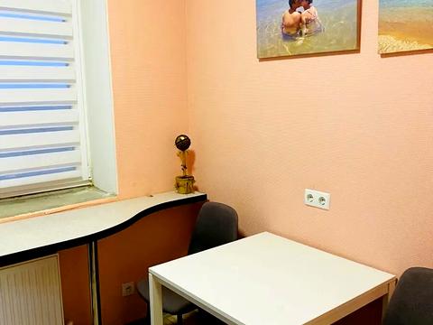 квартира по адресу Вереснева ул., 22-Б