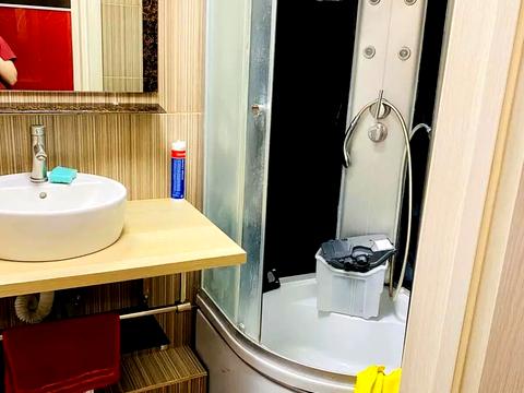 квартира по адресу Вереснева ул., 22-Б