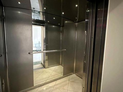 квартира за адресою Паторжинського вул., 14