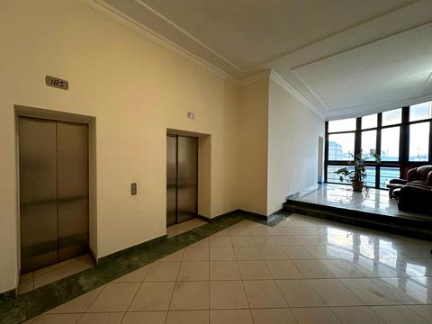 квартира за адресою Паторжинського вул., 14