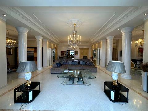 квартира за адресою Паторжинського вул., 14