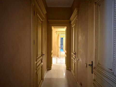 квартира за адресою Паторжинського вул., 14