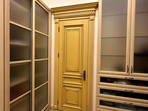 квартира за адресою Паторжинського вул., 14