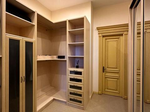 квартира за адресою Паторжинського вул., 14