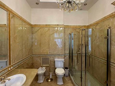 квартира за адресою Паторжинського вул., 14