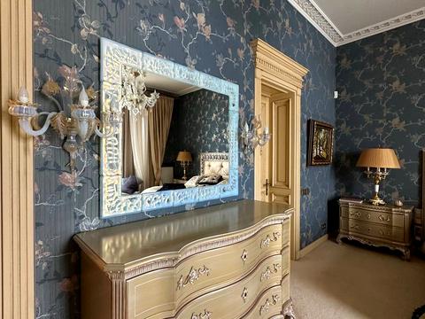 квартира за адресою Паторжинського вул., 14