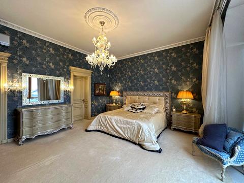 квартира за адресою Паторжинського вул., 14