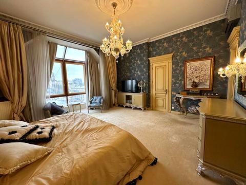 квартира за адресою Паторжинського вул., 14