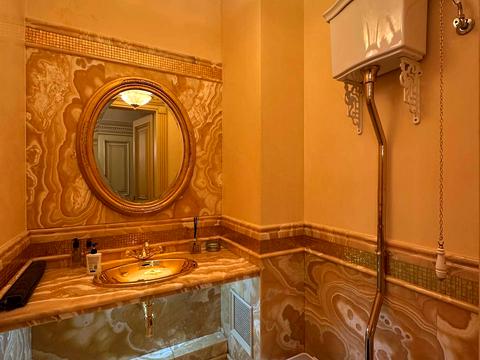 квартира за адресою Паторжинського вул., 14