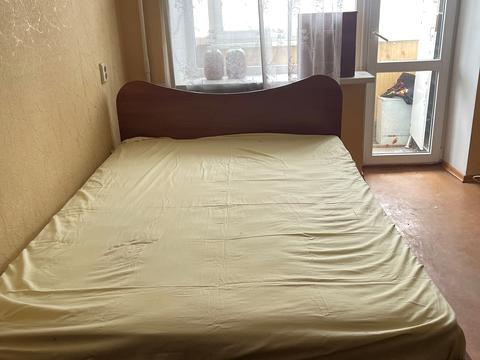 квартира за адресою Київська вул., 27