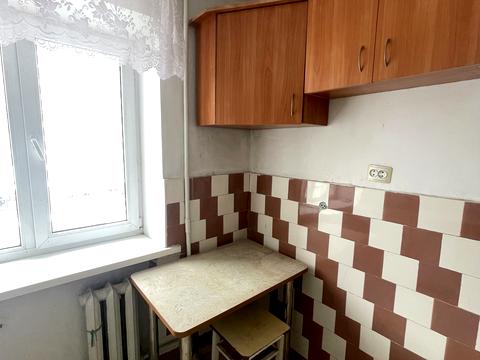 квартира за адресою Київська вул., 27