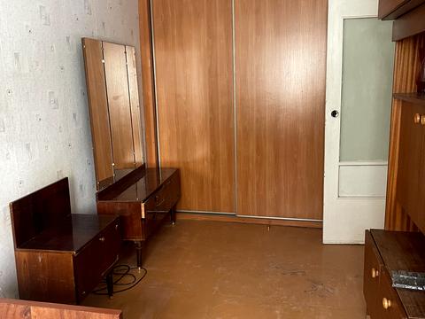 квартира за адресою Київська вул., 27