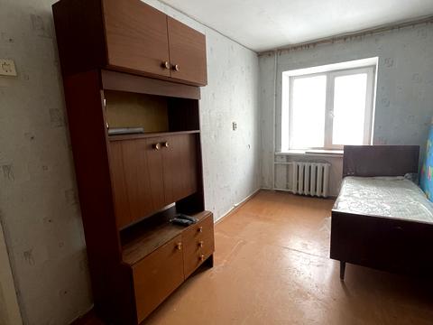 квартира за адресою Київська вул., 27