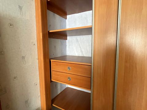 квартира за адресою Київська вул., 27